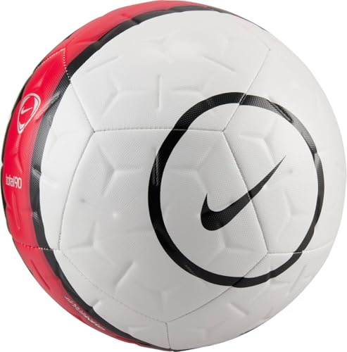 Nike Academy Total 90 Fußball, IH7531