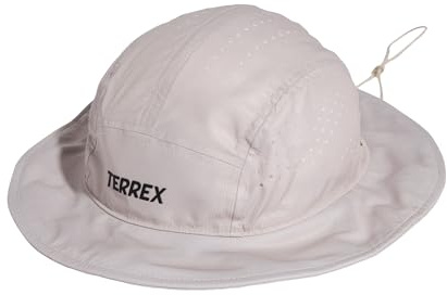 adidas Unisex Schlapphut Terrex Xperior Bucket