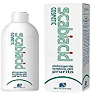 Valetudo-Biogena Detergente Corpo - 400 Ml