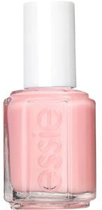 Red to Pink Nr. 841 Keys To Hapiness 13,5 ml
