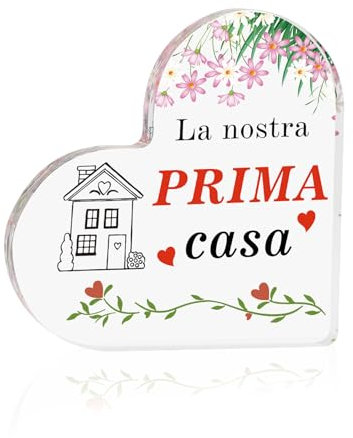 Regali Per La Casa,Idee Regalo Casa,Regalo Per La Casa,Regali Per Casa Nuova,Articoli Per La Casa Idee Regalo,Casa Nuova Idee Regalo,Regali Casa Nuova,Regalo Per Casa Nuova,Regalo Natale Casa