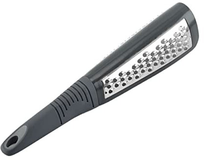 HOLIDYOYO Cortador De Verduras Manual De Acero Inoxidable Compacto Para Rebanar Patatas Queso Y Verduras Herramienta De Cocina Rápida Y Fácil Para Uso Doméstico