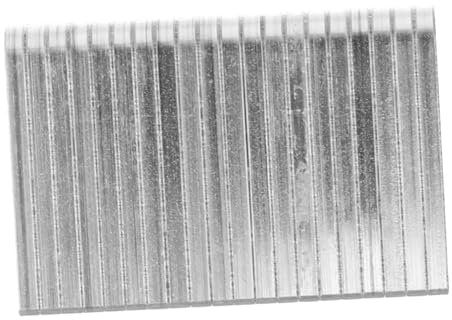 DIYEAH 60stücke Teiliges Reparaturset Für Fensterläden Ersatzklammern Für Kippstangen Reparaturteile Für Rollladen Fensterladenbefestigungselemente Ersatz Für Rollladenbeschläge