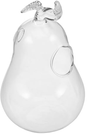 Ciieeo Copa de Cóctel Creativa Vaso Transparente para Bebidas Taza de Jugo para Fiesta Hogar Cocina Bar Cóctel Champán Cerveza Vino Tazas de Leche