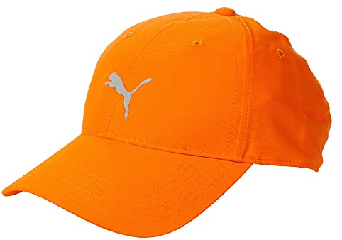 PUMA Herren Herren 0214310