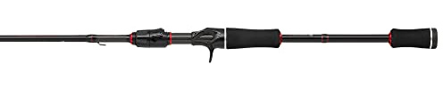 Mitchell® Traxx MX3LE Crankbait Rod