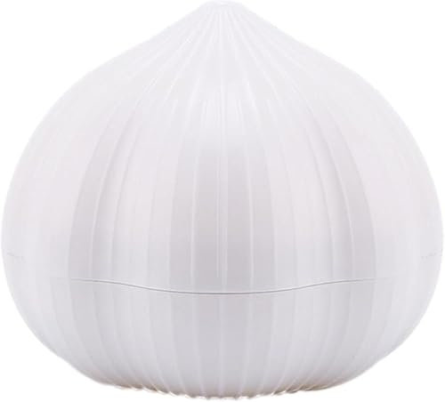 Presse-ail manuel, moulin à ail, broyage rotatif manuel et barattage de l'ail/chili/gingembre, outil de cuisine pour la cuisine, le restaurant, la maison