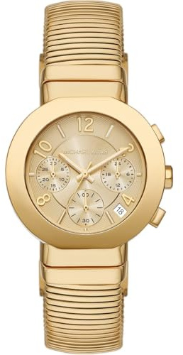 Michael Kors Watches Mod. MK7525