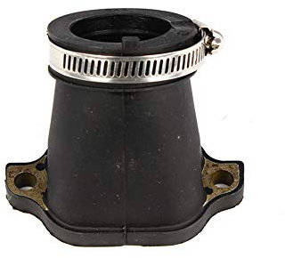 FSFYUK Vergaserhalter Ansaugstutzen Faltenbalg Für Sportsman 700 2002-2006