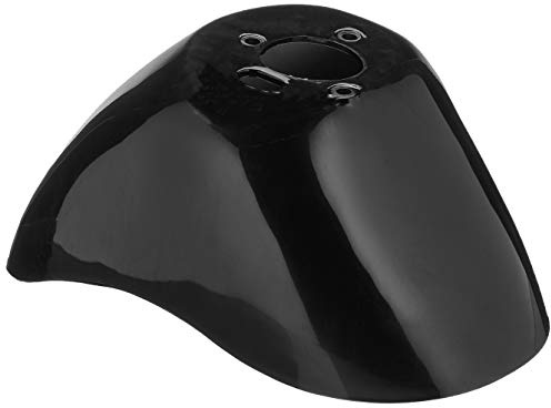 Parafango/parafango anteriore non laccato per Vespa ET2 ET4 50 – 125/ref. 8249005 | OEM R142680320, Piaggio 8249005 compatibile con Vespa ET4 125 M04, Vespa ET4 125 Leader M19, Vespa ET4 50 4 tempi.