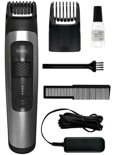 Wahl 1065.0460 Aqua Trim, 465 g