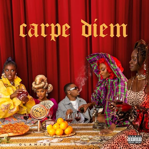 Empire