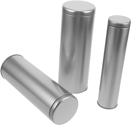 LALADEFIEE 3 Pcs Soporte para Varillas de Moxa, Soporte de Cono de Moxibustión, Extinción Segura Moxibustión en Uso Doméstico y Oficina