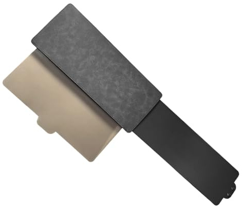 Extension de protection solaire pour voiture | Extension de pare-soleil de voiture – Protection latérale extensible contre l'éblouissement avec filtre UV Conduite sûre