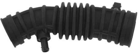 Tubo Aspirazione Aria Per Auto Per Daewoo Per KALOS 1.4 Pulitore Tubo Aspirazione Aria Motore N. 96536712