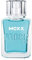 MEXX Fresh Man Eau de Toilette, frischer & belebender Amberduft für Männer, 30ML