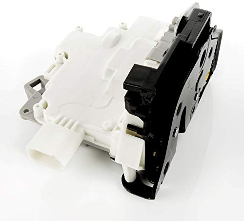 LST Stellmotor Türschloss Zentralverriegelung hinten links 5P