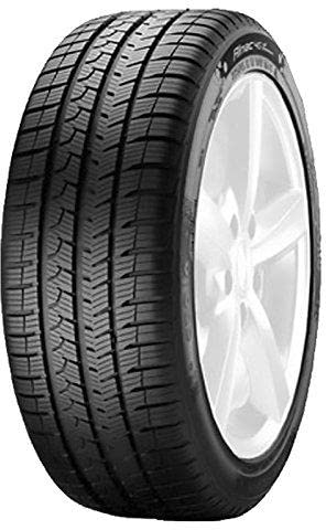 APOLLO - 235/45 R18 TL 98Y ALNAC 4G ALL SEASON XL FSL BSW M+S 3PMSF - Ganzjahresreifen