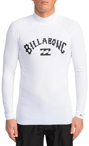Billabong Logo Surf Bañador Hombre (Pack de 1)