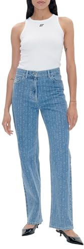 BAUM UND PFERDGARTEN Damen Nilda Pants