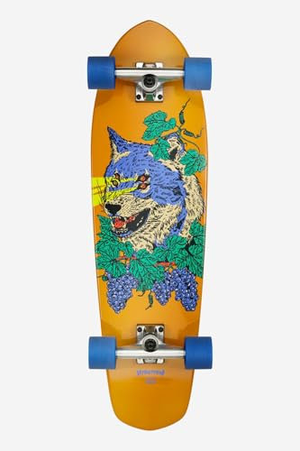 Big Blazer Cruiser Lazer Wolf, 81,3 cm