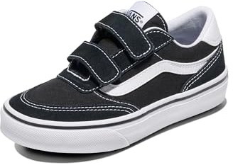 Vans Unisex Kids Brooklyn LS VSneaker