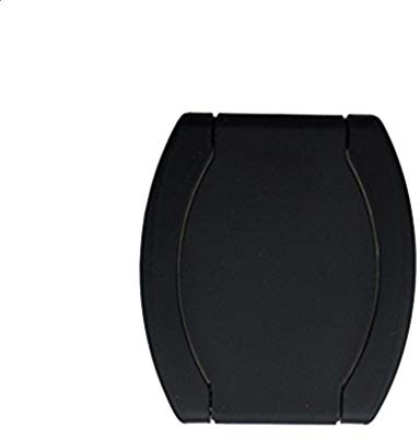 Protección antipeeping universales, cubiertas para cámara web de ordenador, protección de privacidad, lenshood, cubiertas protectoras para webcam