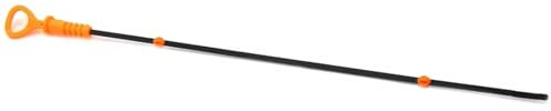 Ölmessstab für VW Golf (2000–2006), Jetta (2000–2005) und Beetle (1999–2003) 06A115611Q