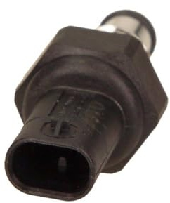 DELPHI 9307-531A Sensor temperatura combustible