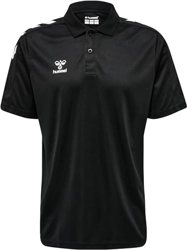 hummel Polo Hmlcore Erwachsene