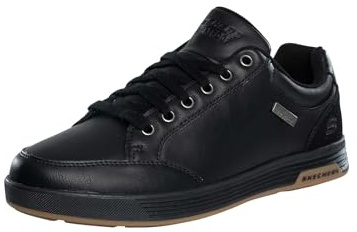 Skechers Cavell Sparkman Scarpe da ginnasticaUomo