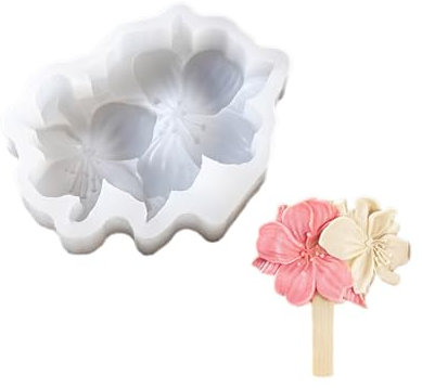 Moldes de silicona para helados, moldes de silicona para paletas de helado, caja de helado de silicona para hacer helados de cocina