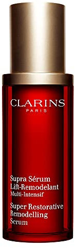 Clarins Multi-Intensive Supra Sérum 30 ml