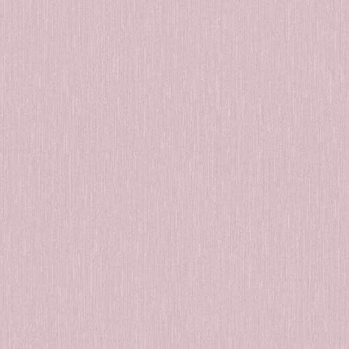 Gmk - Fashion for Walls 10004-05