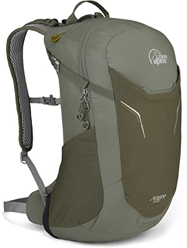 Lowe Alpine AirZone Active 22L Daypack
