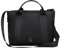 GOT BAG Tote Bag | Shopper Henkeltasche Schultertasche Wasserabweisend 3 Größen |Mit verstellbarem Gurt