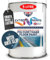 TRADE SUPPLIES UK - Extreme Polyurethane Anti-Slip Floor Paint - Non-Slip Floor Coating for Concrete & Wooden Surfaces - MID GREEN, 5L