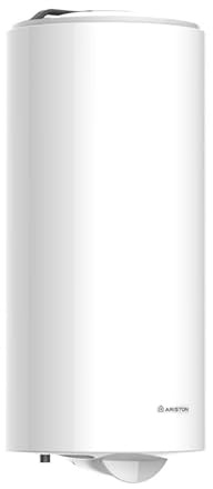 ARISTON - Chauffe-eau électrique 200l INITIO XPERT blindé vertical mural D513mm - ARISTON - 3000786