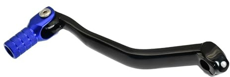 Selector Marchas Accesorios para Motocicletas Palanca De Cambios De Transmisión para YZ250X 2016 2017 2018 2019 2020 2021 2022 2023