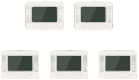 Emulatore acrilico NFC emulatore BT per NS e console portatili Simulatore intelligente addebitabile