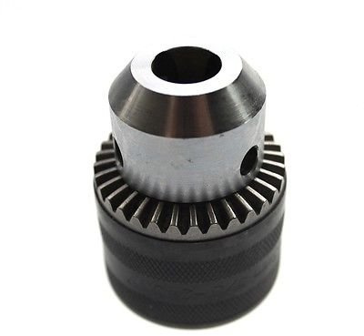 'Black & Decker mandril llar 13 mm 3/8 kr700 KR650 KR500 BD150 bd500