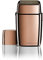 BaByliss Pro Titanium Foil Shaver Rose Gold