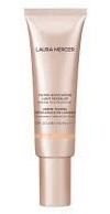 Laura MERCIER Tinted Moisturizer Light Revealer Natural Skin Illuminator SPF25 nr 0N1 kronblad, 50 ml