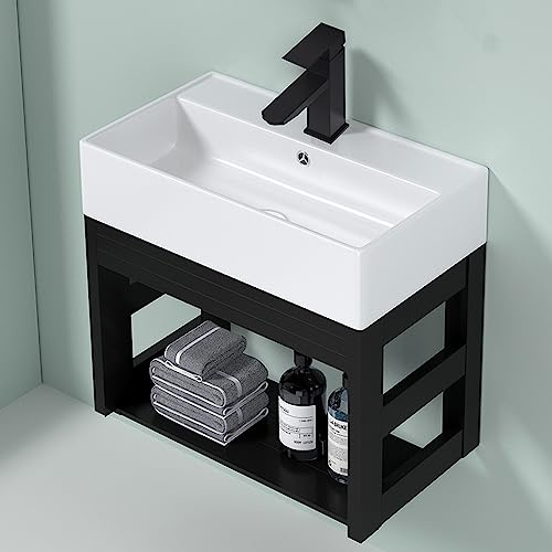 Lavandino Bagno Piccolo Lavabo Sospeso Bagno Lavabo In Ceramica Dispensio Da Bagno A Parete Moderno Lavandino Piccolo Lavandino In Porcellana In Ceramica Angolare Bianco Lavandino Bianco Vanità Con Tr