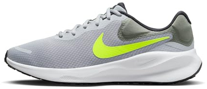 Nike Men's Nike Interact Run Men's Road Running ShoesSneaker