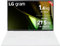 LG gram 17Z90S-G.AA79B - Portátil Ultraligero de 43.1 cm (17), Panel IPS, Intel Core Ultra 7, 16 GB RAM, 1TB SSD, 1,350 g, batería hasta 21.5 h, W11 Home, Gris Carbón, Teclado QWERTY Español