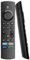 Universelle Fernbedienung für Fire TV Stick, Cube und Smart TVs – Kompatibel mit Fire TV Stick 4K/4K Max/Stick Lite/2. und 3. Generation – Sprachsteuerung und Ergonomisches Design