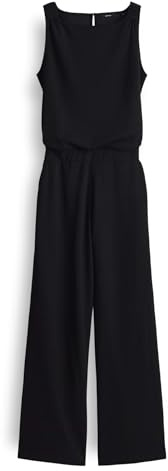 OPUS Jumpsuits Mefiza voyage - 42