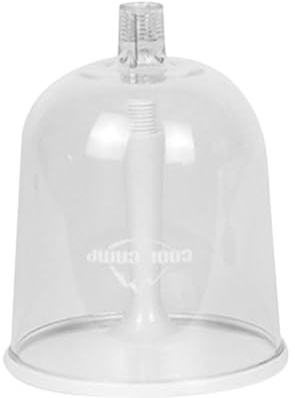 Bicchiere da vino pieghevole – Bicchiere da vino trasparente elegante, robusto recipiente senza stelo | Contenitore pieghevole multifunzionale per bevande, ecologico accessorio da picnic