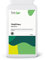 Troo Health Care Dog Joint Support 300 Tablets | Green Lipped Mussel | Glucosamine | Chondroitin | MSM | High in Omega 3 | Chicken Flavour | UK Manufactured